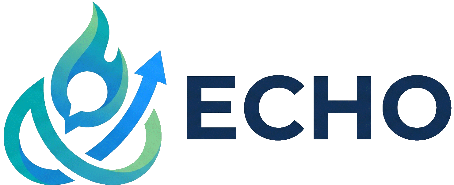 ECHO